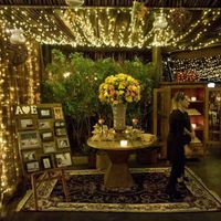 Espaço para evento - 1