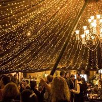 Espaço para evento - 2