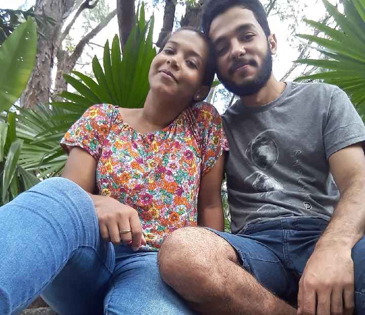 ÚLTIMO PASSO - Escolha 1 de 3 e complete o jogo do 'Desafio 21 dias' 💌 - 1