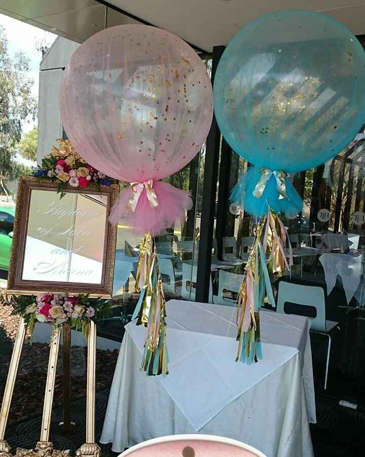 Decoração - 3