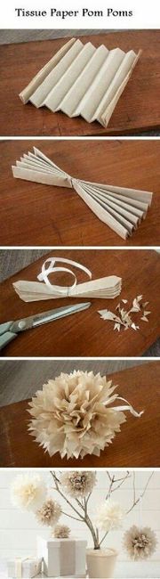 Decoração - 2