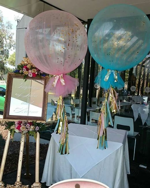 Decoração - 3
