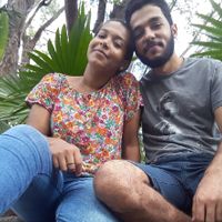 ÚLTIMO PASSO - Escolha 1 de 3 e complete o jogo do 'Desafio 21 dias' 💌 - 1