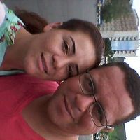 Qual viagem foi a mais inesquecível? - 1