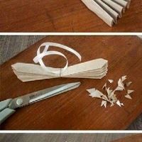 Decoração - 2
