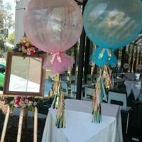 Decoração - 3