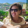 Paola