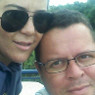 Edyanna