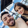 Letiane