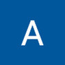 Anyhonara