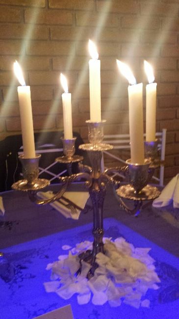 Fui madrinha de um casamento perfeito #vemver - 6