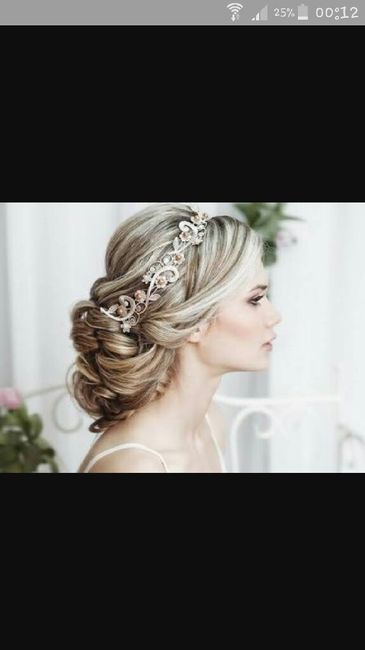 #penteado - 5