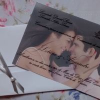 Irresponsabilidade do buffet desabafo - 2