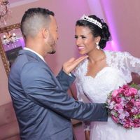 Foto de outro casamento