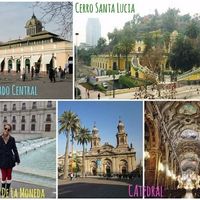 Santiago