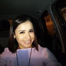Caroline