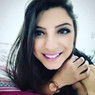 NATALIA
