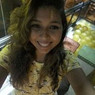Mayara