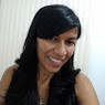 Marcia