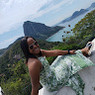 Luciene