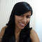 Marcia