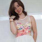 Luiza Aguiar Hansen