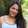 Andressa