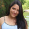 Andressa