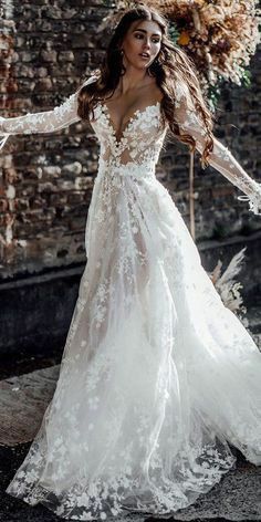 Para qual estilo de casamento vocês dizem 'SIM'? - 2