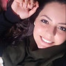 Aline