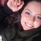Aline