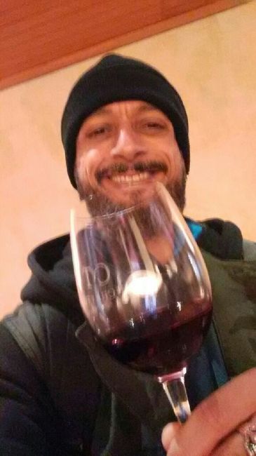 Qual o nome do seu noivo? - 1