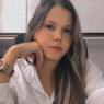 Gabriela