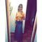 Thais