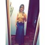 Thais
