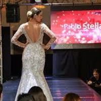 Pablo Stellai - Vestidos Maravilhosos referencia em Ribeirão Preto