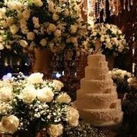 Silvia Helena - Decorações Maravilhosas 