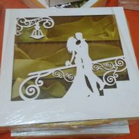 Bem-Casados no Casamento! - 1