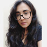 Bruna
