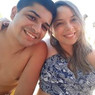 Emily