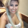 Karina