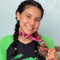 Nalicy