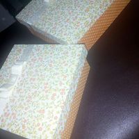 Noivos que se casam  em 11 de Novembro de 2017 em Rio de Janeiro - 3