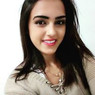 Larissa