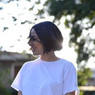 Yasmin