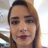 Talita