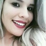 Amanda