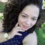 Glaucia