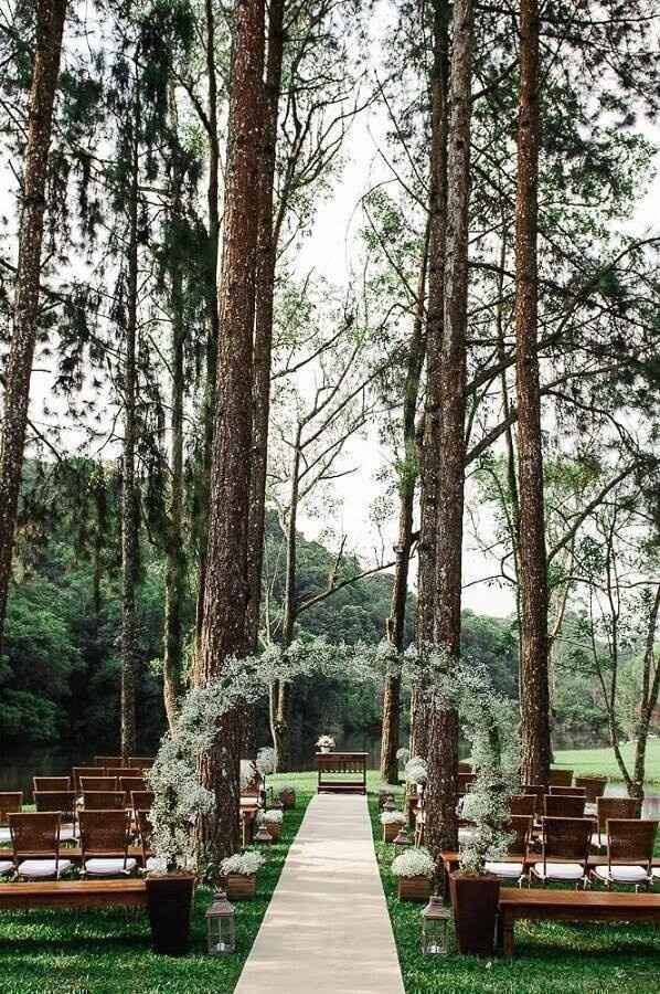 Micro Wedding - 3