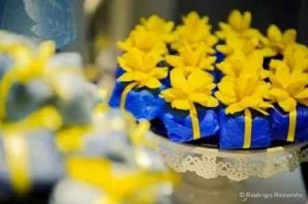 Mudar a cor pode? - 2